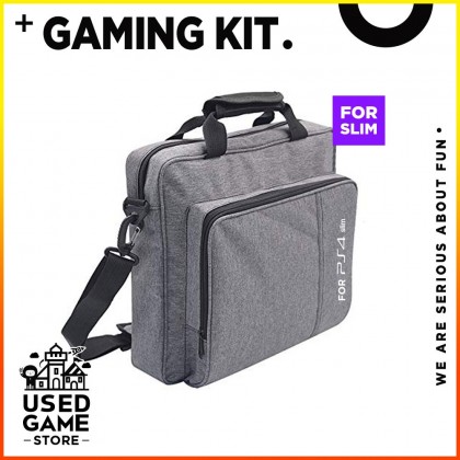 PS4 Travel Bag For Pro / Slim PS4 Travel Bag For Pro / Slim