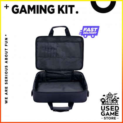 GSTORY Storage Carrying Travel Bag for PS5 GSTORY Storage Carrying Travel Bag for PS5