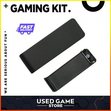 Nintendo Switch Console Host Back Shell Kickstand Support Bracket For Repair Replacement Parts Accessories Kit Nintendo Switch Console Host Back Shell Kickstand Support Bracket For Repair Replacement Parts Accessories Kit