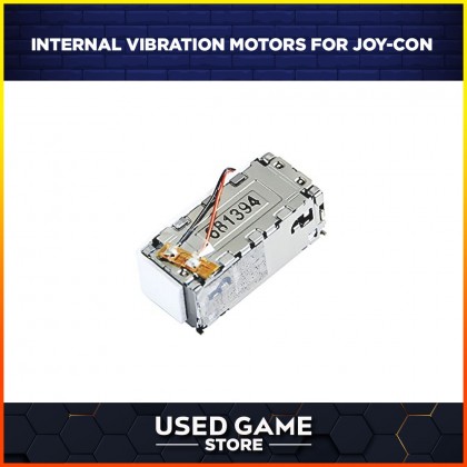 【Repair Tools】Joycon Joystick Replacement Spare Part Analog / Battery / SR SL ZR ZL Key Ribbon Flex / Slide Rail for Nintendo Switch