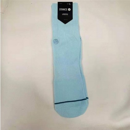 [New Arrival] Authentic Stance Socks Clearance 01