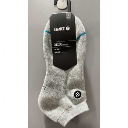 [New Arrival] Authentic Stance Socks Clearance 01