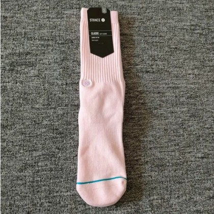 [New Arrival] Authentic Stance Socks Clearance 01