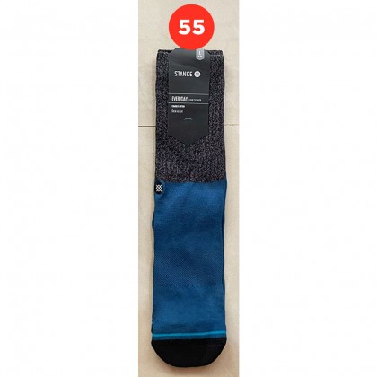[New Arrival] Authentic Stance Socks Clearance 01