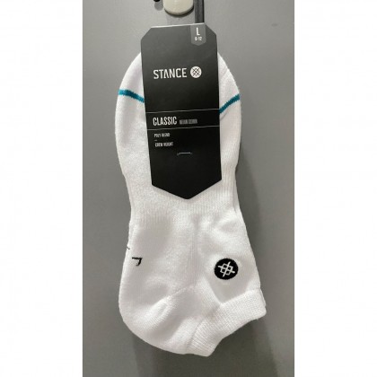 [New Arrival] Authentic Stance Socks Clearance 01