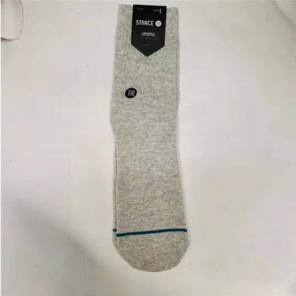 [New Arrival] Authentic Stance Socks Clearance 01
