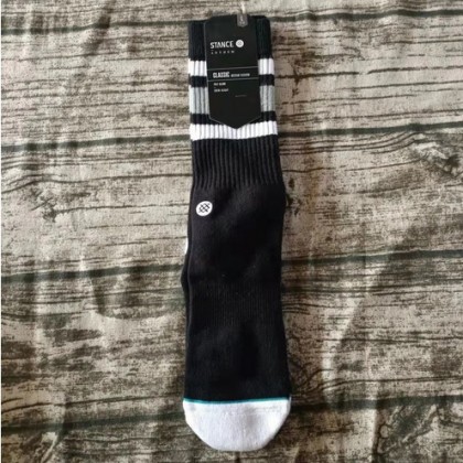 [New Arrival] Authentic Stance Socks Clearance 01