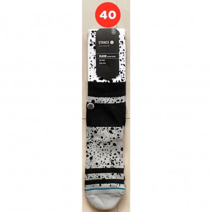 [New Arrival] Authentic Stance Socks Clearance 02