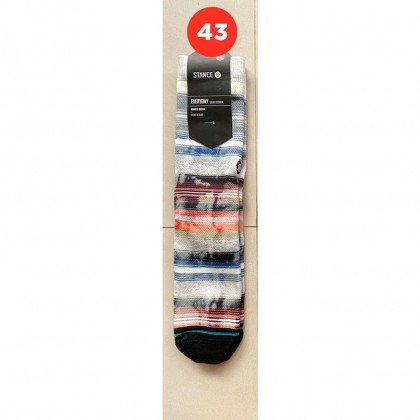 [New Arrival] Authentic Stance Socks Clearance 02
