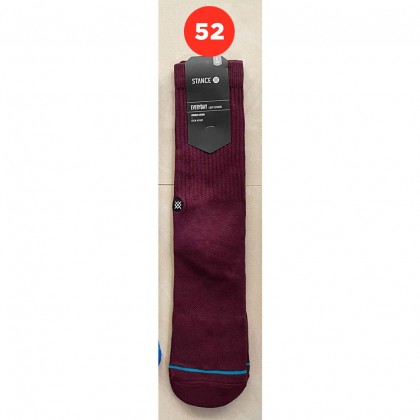 [New Arrival] Authentic Stance Socks Clearance 02