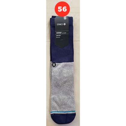 [New Arrival] Authentic Stance Socks Clearance 02