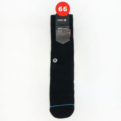 [New Arrival] Authentic Stance Socks Clearance 02