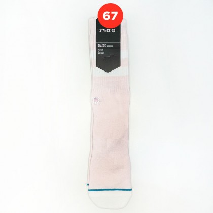 [New Arrival] Authentic Stance Socks Clearance 02