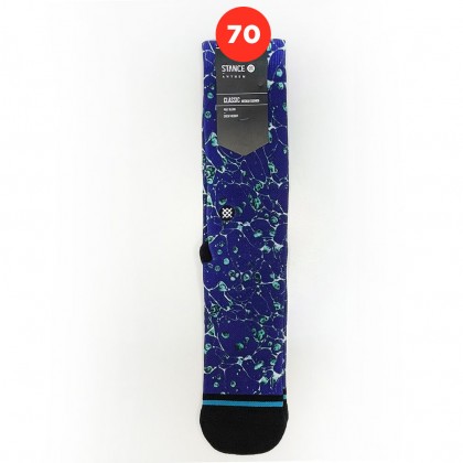 [New Arrival] Authentic Stance Socks Clearance 02