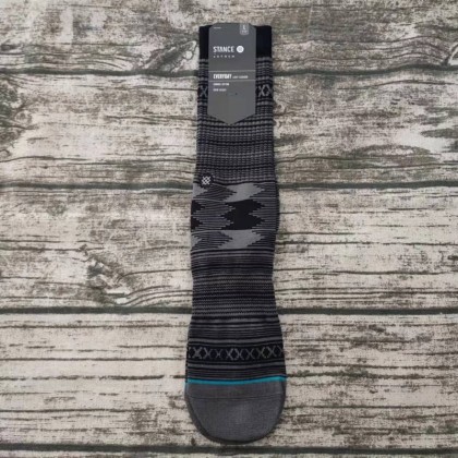[New Arrival] Authentic Stance Socks Clearance 02