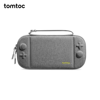 tomtoc FancyCase-G05 Nintendo Switch 2 Slim Case