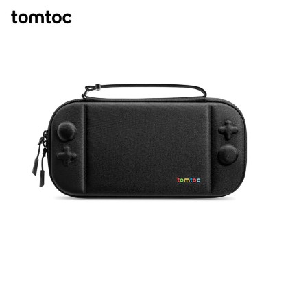tomtoc FancyCase-G05 Nintendo Switch 2 Slim Case