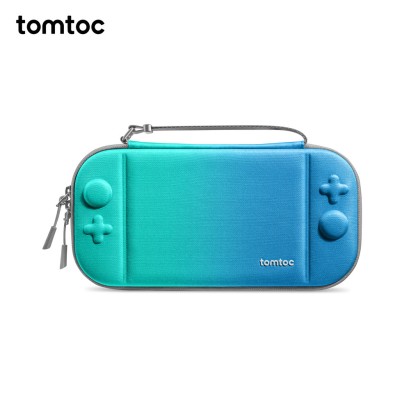tomtoc FancyCase-G05 Nintendo Switch 2 Slim Case