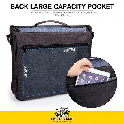Travel bag for Nintendo Switch Travel bag for Nintendo Switch
