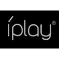 iPlay