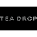 Tea Drop