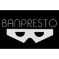 Banpresto