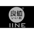 IINE