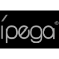 iPega