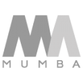 Mumba