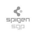 Spigen