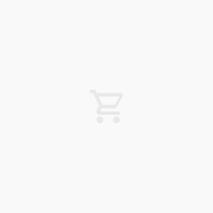 【Repair Tools】Joycon Joystick Replacement Spare Part Analog / Battery / SR SL ZR ZL Key Ribbon Flex / Slide Rail for Nintendo Switch
