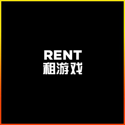 RENT