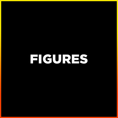 FIGURES