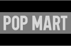 POP MART