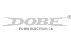 Dobe