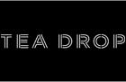 Tea Drop