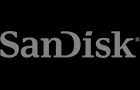 Sandisk